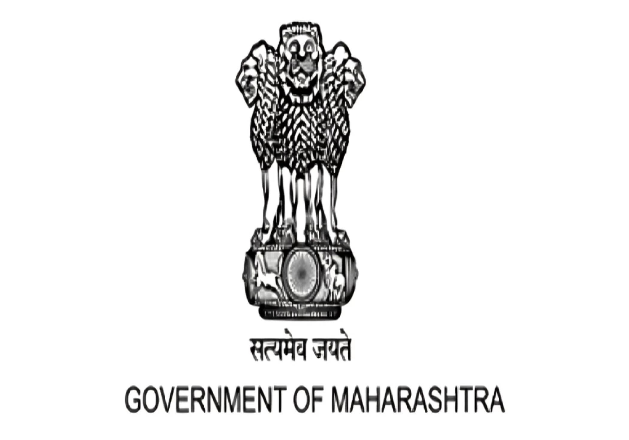 Maharashtra government reshuffles bureaucracy, transfers 12 IAS officers